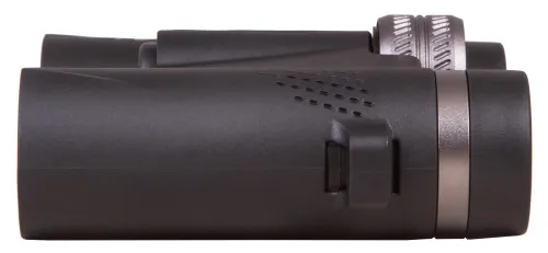 foto Lornetka Bresser Condor UR 10x25,  7