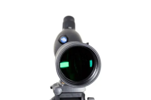 foto Luneta Meade Wilderness 15–45x65,  3