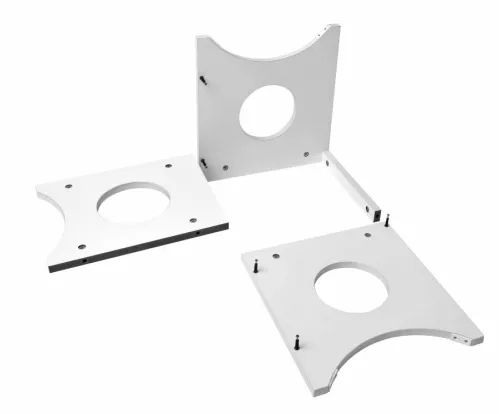 zdjęcie Teleskop Bresser Messier Dobson 10",  5