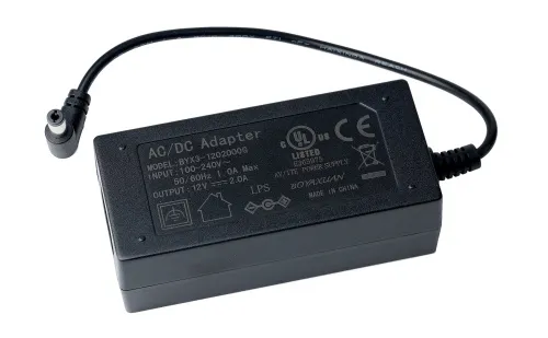 zdjęcie Mikroskop biologiczny MAGUS Bio 240T,  4