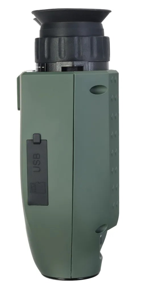 foto Lornetka noktowizyjna Levenhuk Atom Digital DNB250,  6