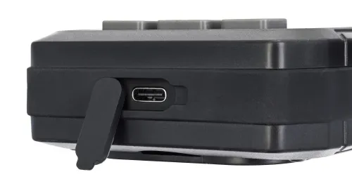 foto Termometr kuchenny Levenhuk Wezzer Cook MT90,  7