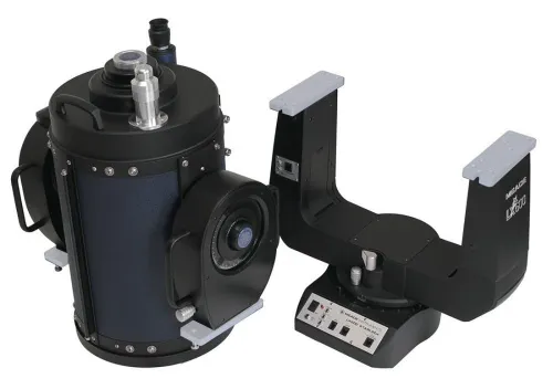 zdjęcie Teleskop Meade LX600 16" f/8 ACF,  12