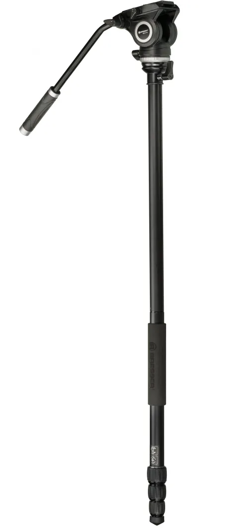foto Statyw Bresser BX-5 PRO,  5