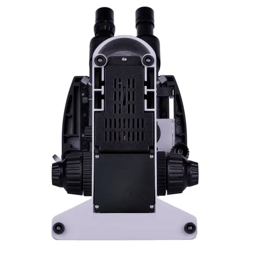 fotografia Mikroskop biologiczny MAGUS Bio 250BL,  3