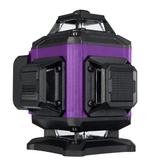 fotografia Poziomica laserowa Ermenrich PRO LN35,  5