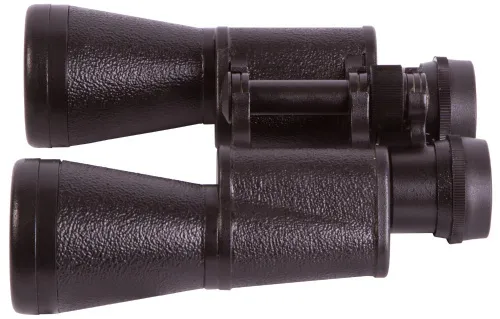 obraz Lornetka Levenhuk Heritage BASE 12x45,  6