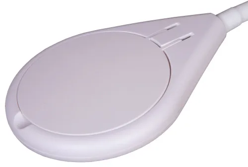 fotografia Lupa Levenhuk Zeno Desk D15,  6