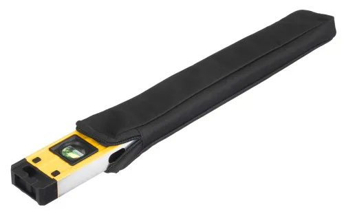 foto Poziomica cyfrowa Ermenrich Verk LY40,  2