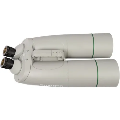 obraz Lornetka Omegon Brightsky 30x100 – 45°,  4