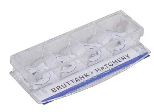 foto Zestaw do eksperymentów Levenhuk K50,  6