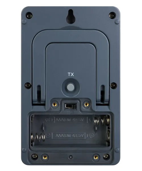 fotografia Czujnik do stacji meteorologicznych Levenhuk Discovery Report W30-S,  4