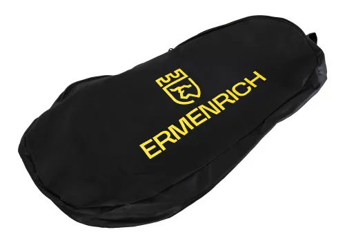 zdjęcie Elektroniczne koło pomiarowe Ermenrich Reel WM30,  2