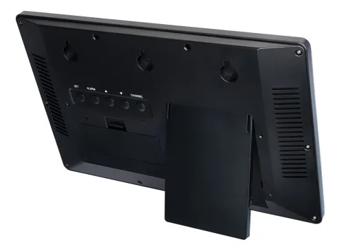 zdjęcie Stacja meteorologiczna Levenhuk Discovery Report WA50,  4