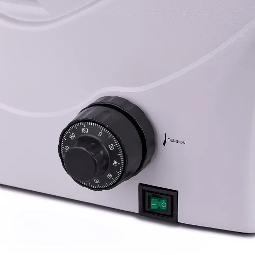 foto Odwrócony mikroskop biologiczny сyfrowy MAGUS Bio VD300,  13