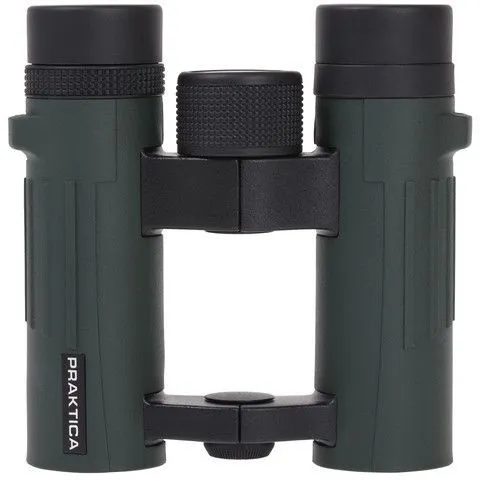 obraz Lornetka Praktica Pioneer 10x26,  2