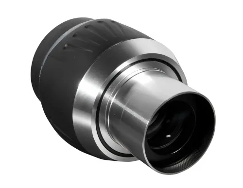fotografia Ultraszerokokątny okular Meade Series 5000 20 mm 2”,  3