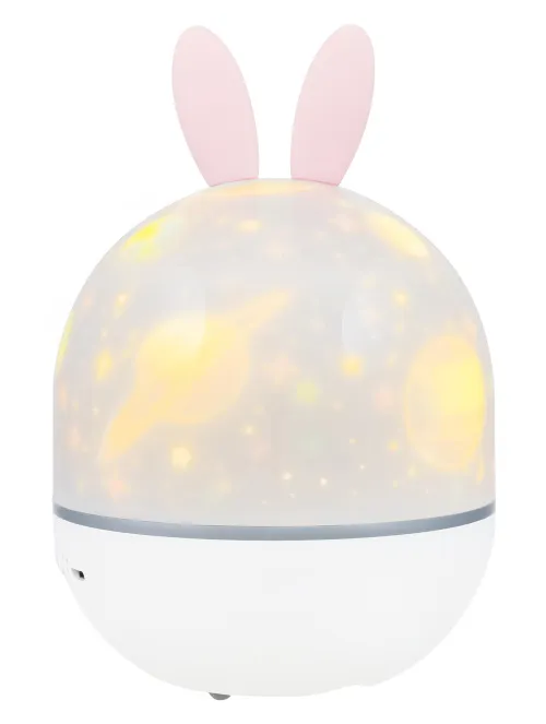 foto Astroplanetarium Levenhuk LabZZ Star Sky P1,  6