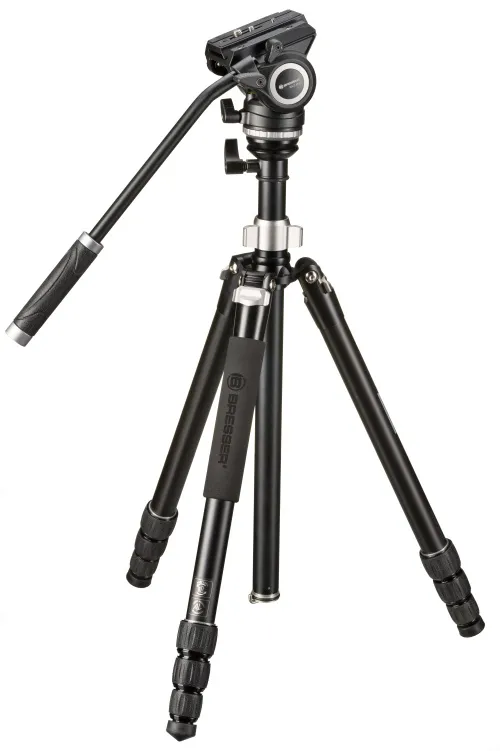 foto Statyw Bresser BX-5 PRO,  2