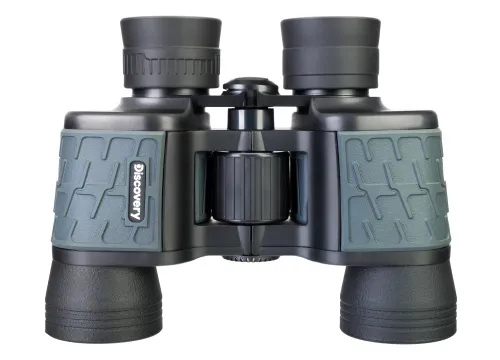 fotografia Lornetka Levenhuk Discovery Flint 8x40,  7