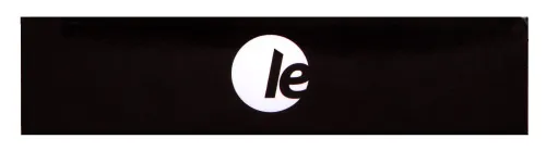 obraz Lupa Levenhuk Zeno Handy ZH39,  13