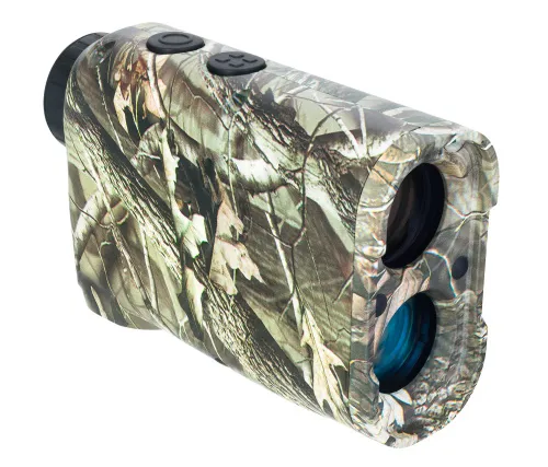 zdjęcie Myśliwski dalmierz laserowy Levenhuk Camo LC1500,  4
