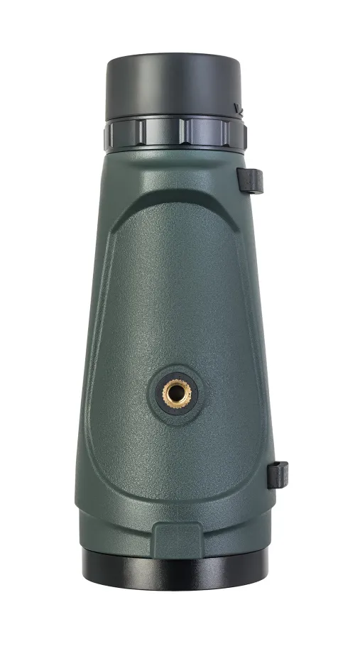 obraz Monokular Levenhuk New Wise PRO ED 10x50,  13