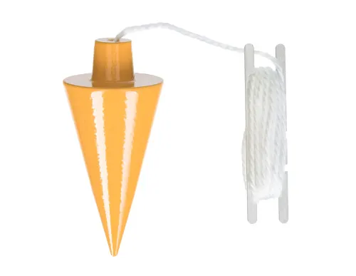 fotografia Niwelator optyczny Ermenrich PL40,  10