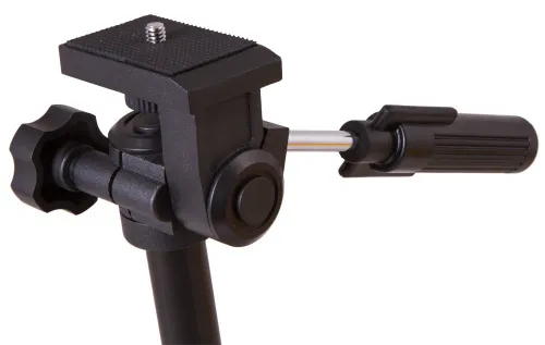 fotografia Statyw stołowy Levenhuk TT35,  5