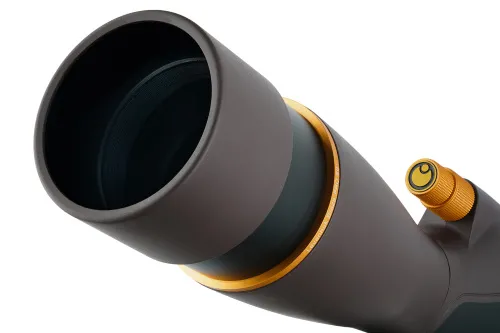 fotografia Luneta Levenhuk Blaze PRO 80,  10