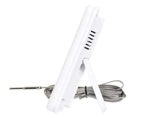 obraz Termometr do sauny Levenhuk Wezzer SN10,  4