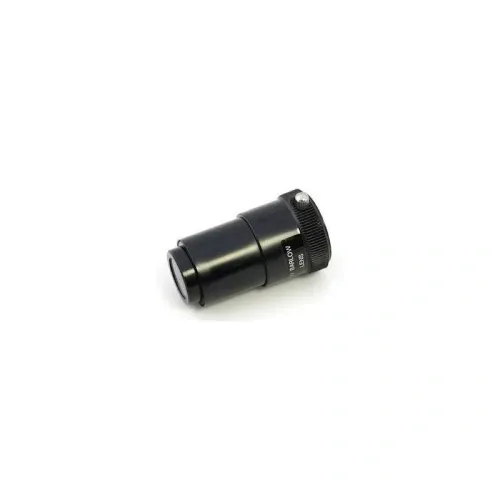 obraz Teleskop Omegon AC 90/1000 EQ-2,  7