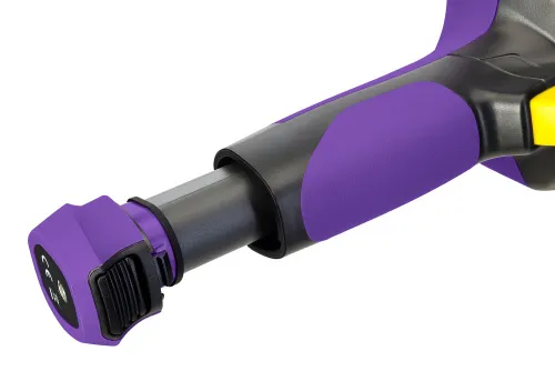 fotografia Kamera termowizyjna Ermenrich Seek TV80,  7