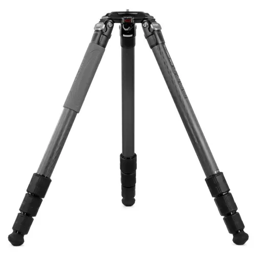 foto Lornetka Omegon Brightsky 26x82 – 45° z montażem,  4