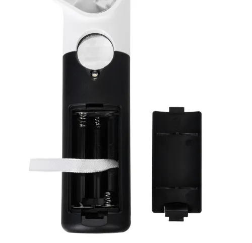 obraz Lupa Levenhuk Zeno Read ZR18,  8