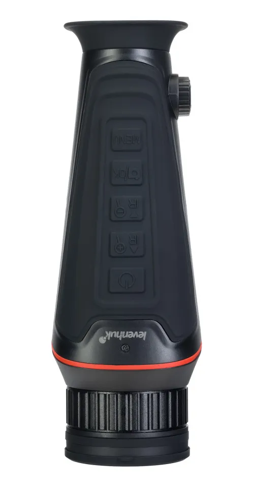 zdjęcie Cyfrowy monokular noktowizyjny Levenhuk Halo 20X PLUS ,  5