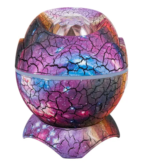 zdjęcie Astroplanetarium Levenhuk LabZZ SP10,  11