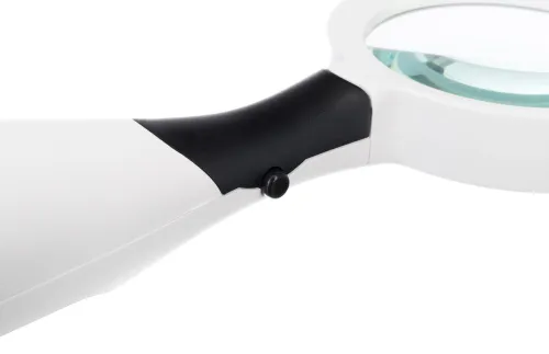 obraz Lupa Levenhuk Zeno Multi ML13,  9