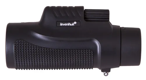 zdjęcie Monokular Levenhuk Wise 8x32,  5