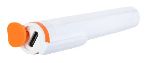 foto Detektor promieniowania Ermenrich Ping RD20,  4