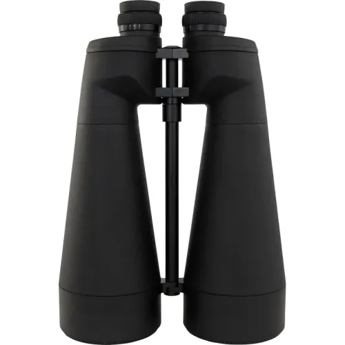 foto Lornetka Omegon Argus 25x100,  6