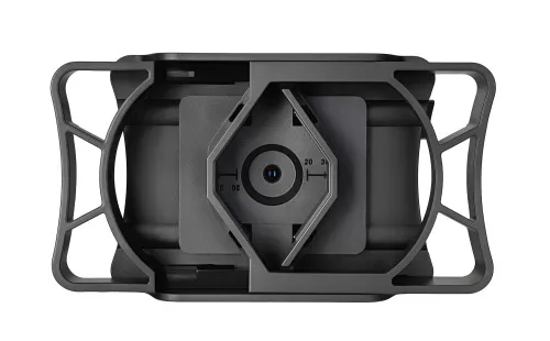 fotografia Fotokular Wi-Fi Levenhuk Kelvin WFP25,  14
