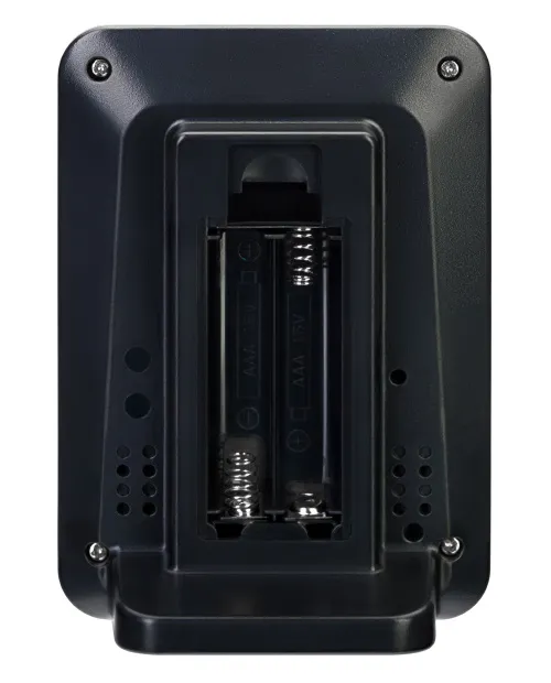 obraz Termometr Levenhuk Wezzer BASE L50,  7