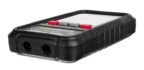 fotografia Uniwersalny miernik cyfrowy Ermenrich Zing TC14,  5