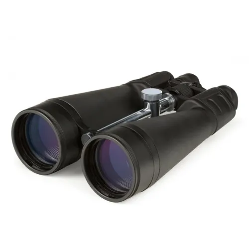 fotografia Lornetka Celestron SkyMaster 20x80,  2