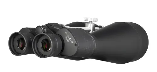 foto Zestaw: Lornetka Levenhuk Bruno BASE 20x80 i statyw  ,  5