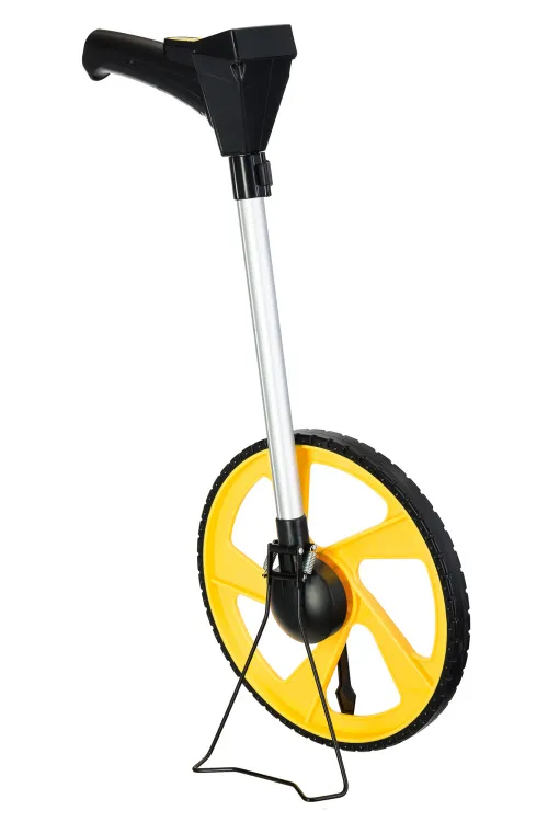 obraz Elektroniczne koło pomiarowe Ermenrich Reel WM20,  5