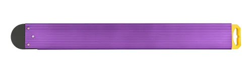 obraz Kątomierz elektroniczny Ermenrich Verk DA40,  10