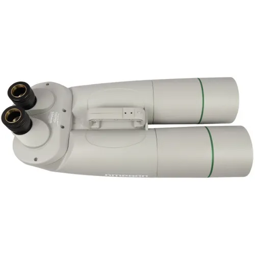 obraz Lornetka Omegon Brightsky 30x100 - 90°,  4