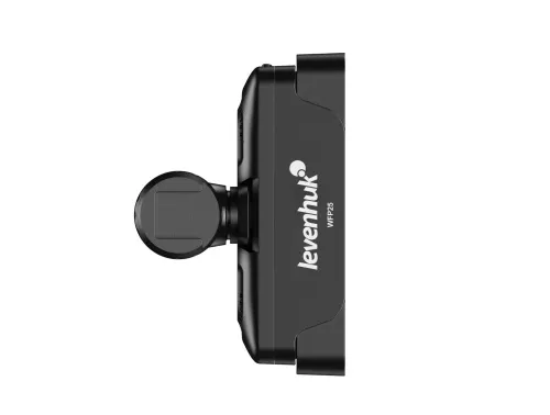fotografia Fotokular Wi-Fi Levenhuk Kelvin WFP25,  7